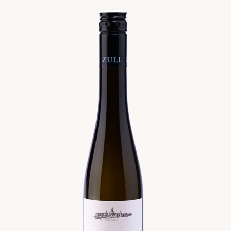 Zull Berry Selection Chardonnay